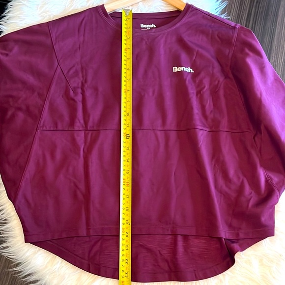 A gorgeous Bench top🐬 - Picture 7 of 7